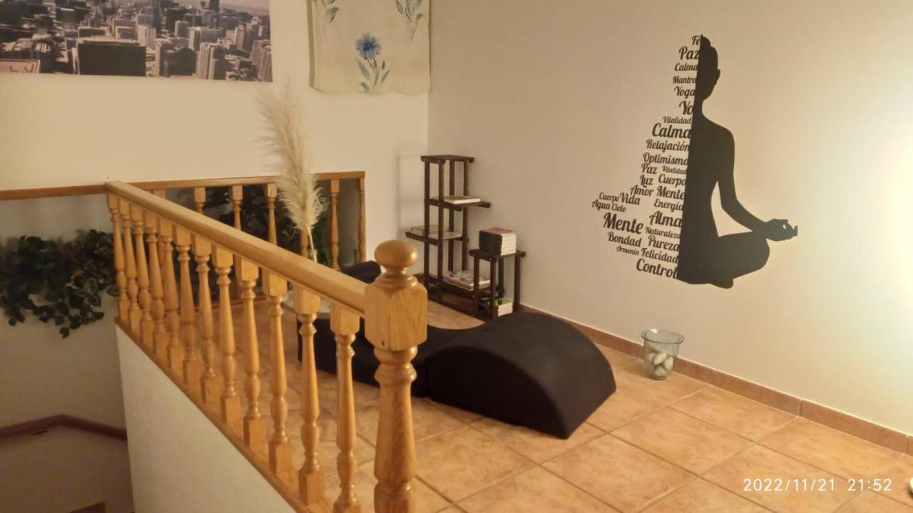 A Morada De Julia, Acogedor Apartamento En El Balcon Del Valle Minor Pontevedra Exteriör bild